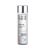 Swiss Image Brightening Care Absolute Radiance Toner 200ml
