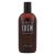 American Crew Liquid Wax liquid hair wax with gloss 150 ml