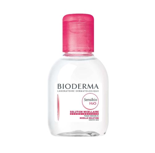 Bioderma Sensibio H2O