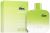 Lacoste Eau de Lacoste L.12.12 Eau Fraiche eau de toilette for men 100 ml Lacoste Eau de Lacoste L.12.12 Eau Fraiche eau de toilette for men 100 ml