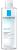 La Roche-Posay Micellar Water Ultra micelární voda pro citlivou pleť 400 ml