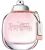 Coach Coach toaletní voda 90 ml pro ženy TESTER Coach Coach toaletní voda 90 ml pro ženy TESTER