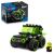 LEGO® City 60484 Autíčka – Herní závodní auto