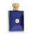 Versace Dylan Blue Pour Homme toaletní voda pro muže TESTER Versace Dylan Blue Pour Homme toaletní voda pro muže TESTER