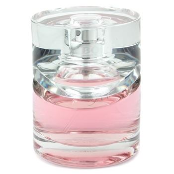 Hugo Boss Femme parfémovaná voda 75 ml pro ženy TESTER