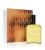 Histoires De Parfums 7753 Unexpected Mona parfémovaná voda pro ženy Histoires De Parfums 7753 Unexpected Mona parfémovaná voda pro ženy