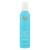 Moroccanoil Volume Mousse pěna pro objem 250 ml Moroccanoil Volume Mousse pěna pro objem 250 ml