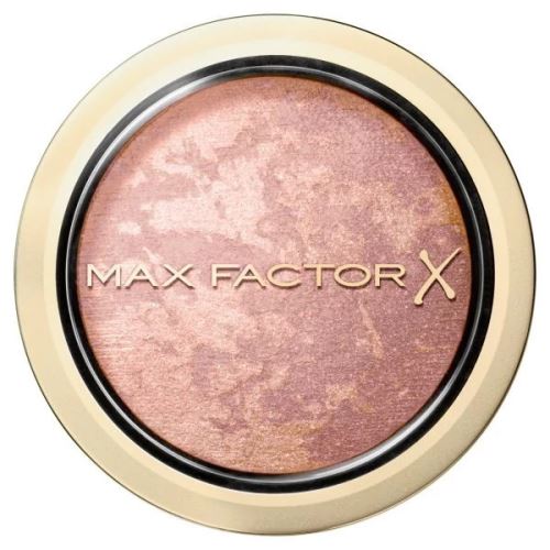 Max Factor Creme Puff Blush