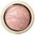 Max Factor Creme Puff Blush blush 1,5 g 10 Nude Mauve