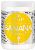 Kallos Banana Hair Mask 1000 ml