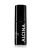 Alcina Age Control Make-Up