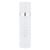 Burberry Brit Rhythm deodorant spray for women 100 ml