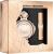Paco Rabanne Olympéa dárková sada pro ženy parfémovaná voda 80 ml + parfémovaná voda 10 ml