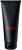 Hugo Boss Hugo Just Different Shower Gel M 200 ml