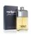 Cacharel Pour L'Homme EDT M 100ml