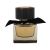 Burberry My Burberry Black eau de parfum for women 30 ml Burberry My Burberry Black eau de parfum for women 30 ml