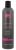 Xpel XHC Cleansing Charcoal Shampoo 400 ml