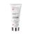 Swiss Image Brightening Care Absolute Radiance Face Wash rozjasňující čisticí gel 200 ml