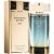 Estée Lauder Modern Muse Nuit parfémovaná voda 100 ml pro ženy