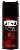 STR8 Red Code Body Refresher M 150 ml STR8 Red Code Body Refresher M 150 ml