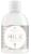 Kallos Milk Shampoo 1000 ml
