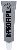 Kallos Profi Pil eyelash and eyebrow color 15 ml 1.1 Graphite