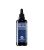Renovality Original Series Carrot Oil 100ml