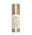 Nuxe Nuxuriance Gold revitalizační pleťové sérum 30 ml