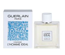 Guerlain L'Homme Ideal Cologne
