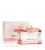 Salvatore Ferragamo Signorina in Fiore toaletní voda 30 ml pro ženy