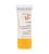 Bioderma Photoderm anti-hyperpigmentation cream spf 50+ 30 ml
