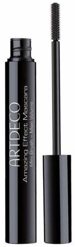 Artdeco Amazing Effect Mascara