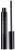 Artdeco Amazing Effect Mascara 6 ml - 1 Black Artdeco Amazing Effect Mascara 6 ml - 1 Black
