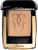 Guerlain Parure Gold Powder Foundation SPF15 compact makeup 10 g 04 Medium Beige