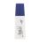 Wella Professionals SP Hydrate Finish 125ml