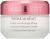 Marbert Sensitive Care regenerating cream for sensitive and dry skin for women 50 ml