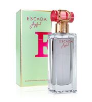 Escada Joyful