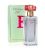 Escada Joyful parfémovaná voda pro ženy 30 ml