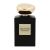Armani Prive Rose d'Arabie eau de parfum unisex 100 ml