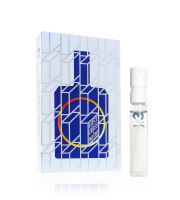 Histoires de Parfums This Is Not A Blue Bottle 1.3 EDP U (1)