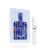Histoires de Parfums This Is Not A Blue Bottle 1.3 parfémovaná voda unisex 15 ml Histoires de Parfums This Is Not A Blue Bottle 1.3 parfémovaná voda unisex 15 ml