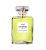 Chanel N°19 parfémovaná voda 50 ml pro ženy Chanel N°19 parfémovaná voda 50 ml pro ženy