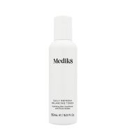 Medik8 Daily Refresh Balancing Toner 150ml