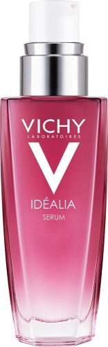 Vichy Idéalia brightening skin serum for women 30 ml