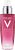 Vichy Idéalia brightening skin serum for women 30 ml