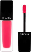 Chanel Rouge Allure Ink (1)