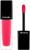 Chanel Rouge Allure Ink liquid lipstick with a matte effect 6 ml 146 Séduisant