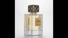 Khadlaj Maison Epoque Artistique parfémovaná voda unisex 100 ml (3)