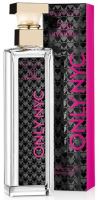 Elizabeth Arden 5th Avenue Only NYC