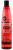 Xpel Biotin &amp; Collagen Shampoo 400 ml